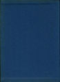 1940 Yearbook