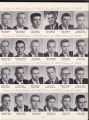 1962 Yearbook
