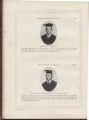 1920 yearbook