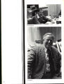 1978 Yearbook