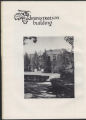 1949 Yearbook