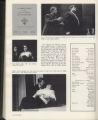 1965 Yearbook