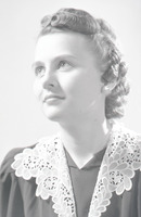 Veryle Kinsel