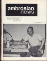 145_1960 Yearbook