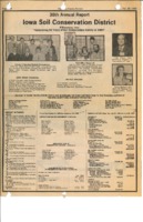 Annual Report, 1983