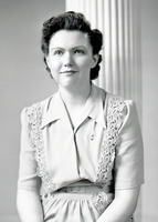 Lily Ann Dawdall
