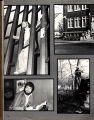 1980 Yearbook