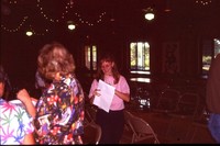 CRP Tour - 1996.