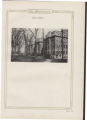 1920 yearbook