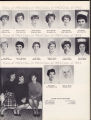 1962 Yearbook