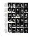 1982 Yearbook