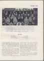 1949 Yearbook