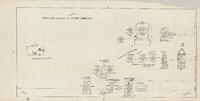 Union Township: Abegglen Cemetery