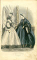 Day dresses