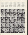 1965 Yearbook