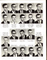 1964 Yearbook