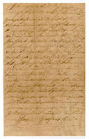 1863-06-30 [Letter, 1863 June 30]