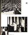 1958 Yearbook