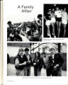 1984 Yearbook