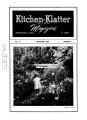 Kitchen-Klatter v. 17/18, n. 09, 1953