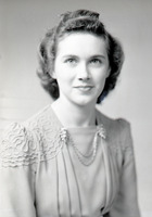 Loretta Eizenga