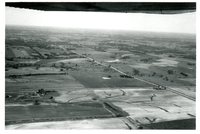 1966 - Wesley Chapel Church