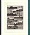 1917 Yearbook