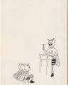 1955 yearbook