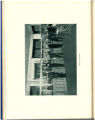 1913 Yearbook