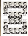1964 Yearbook