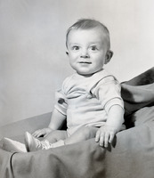 Stanley Stevens