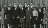 Young Democrats