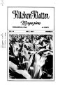 Kitchen-Klatter v. 45, n. 07, 1981