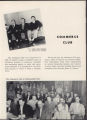 1954Yearbook