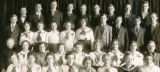 Penn Academy