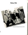 1958 Yearbook