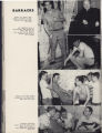 1954Yearbook