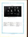 1922 Yearbook