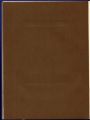 1916 Yearbook