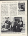 1965 Yearbook