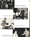 1958 Yearbook