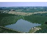 Watersheds.