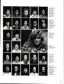 1982 Yearbook