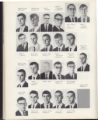 096_1967 Yearbook