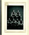 1919 Yearbook