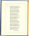 1916 Yearbook