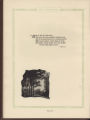 1921 Yearbook