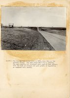 1934 - 1938 Multi-State Photograph Collection  