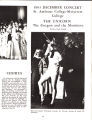 1964 Yearbook