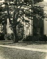 Spencer Chapel